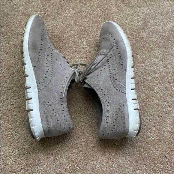 Cole Haan Shoes - Women’s cole haan shoes